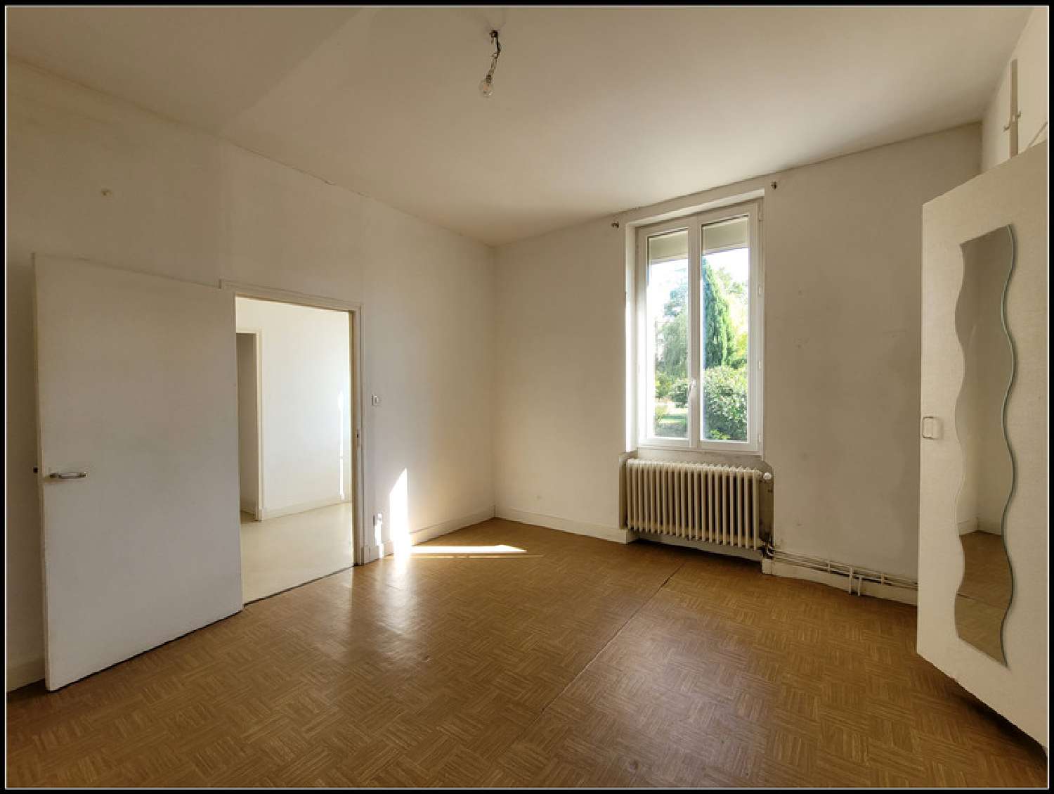  kaufen Haus Ligardes Gers 7