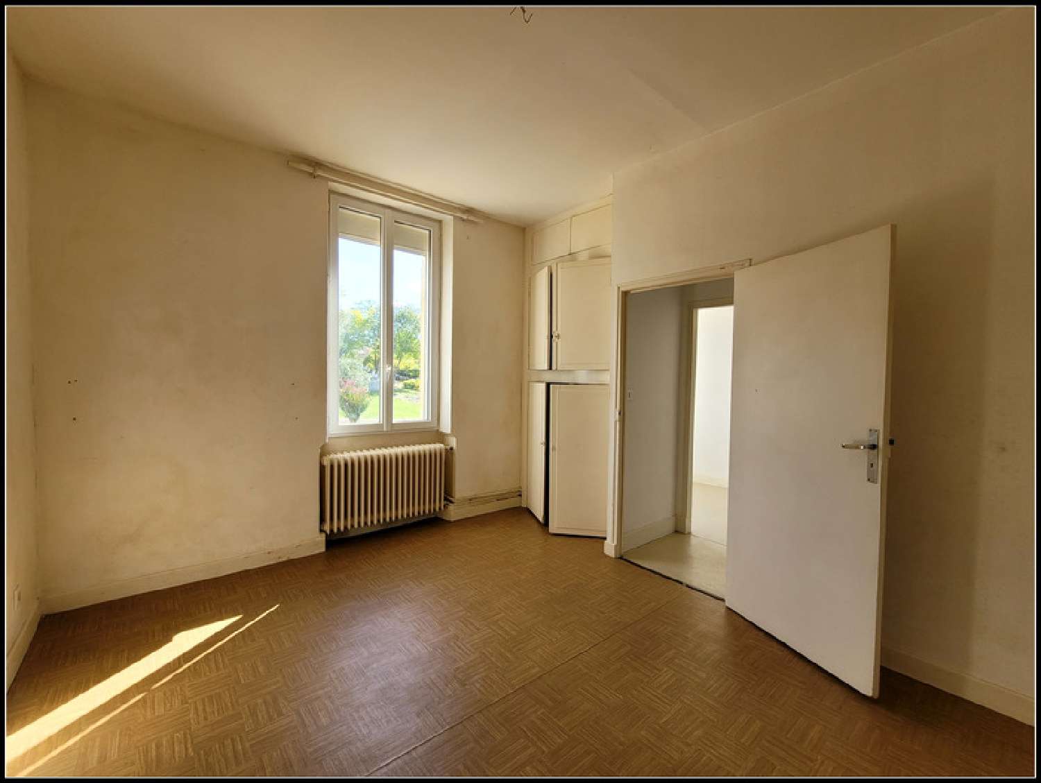  kaufen Haus Ligardes Gers 8