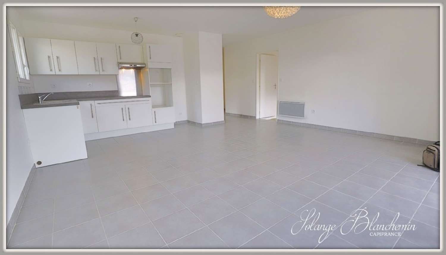  à vendre maison Lignan-sur-Orb Hérault 5