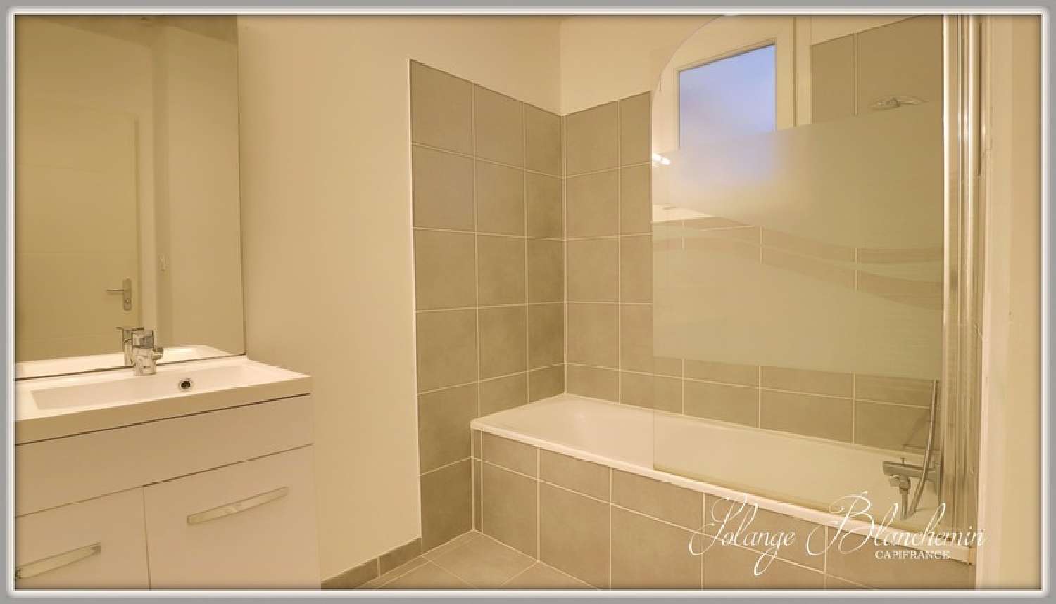  à vendre maison Lignan-sur-Orb Hérault 8