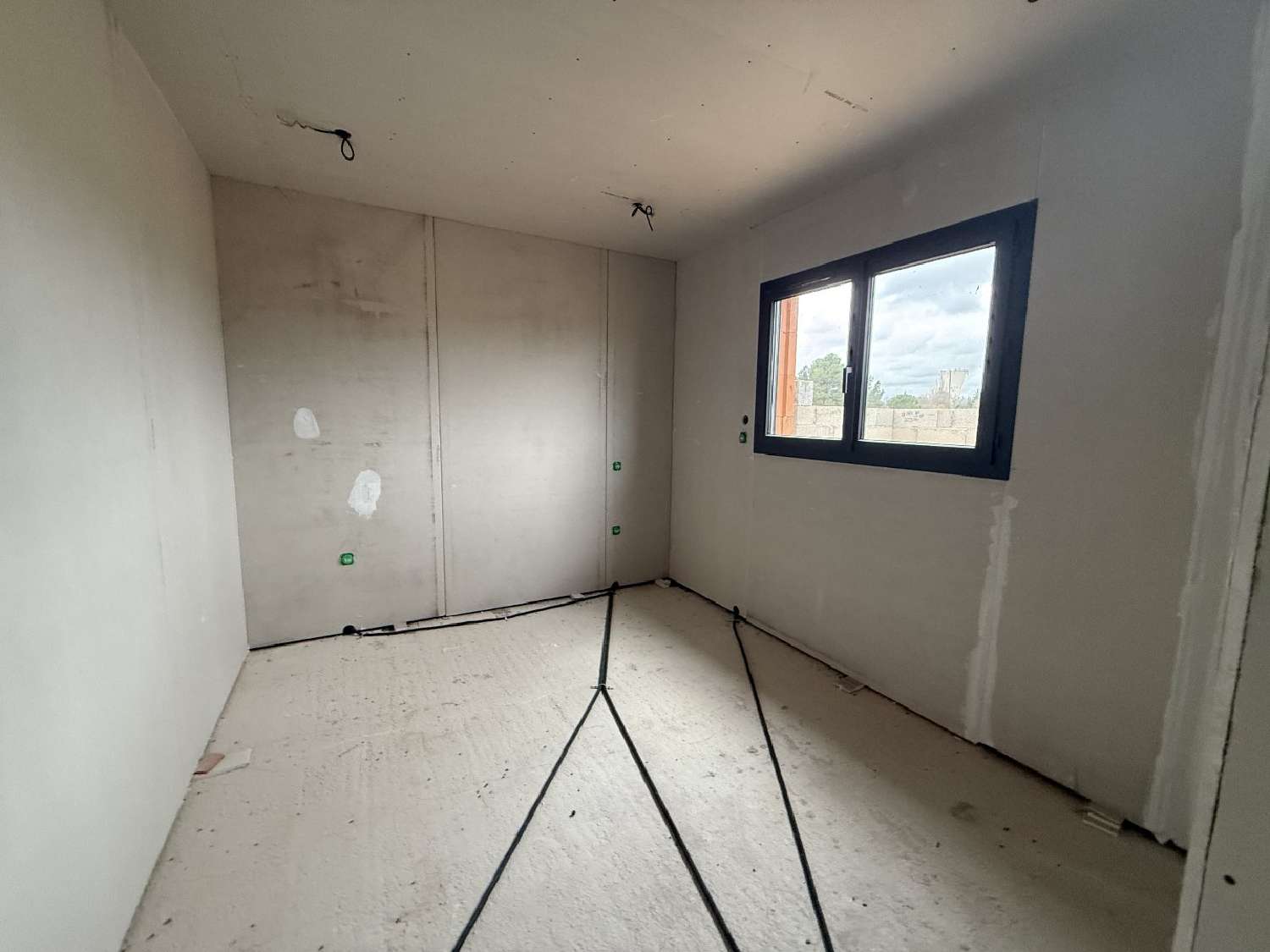 à vendre maison Lignan-sur-Orb Hérault 6