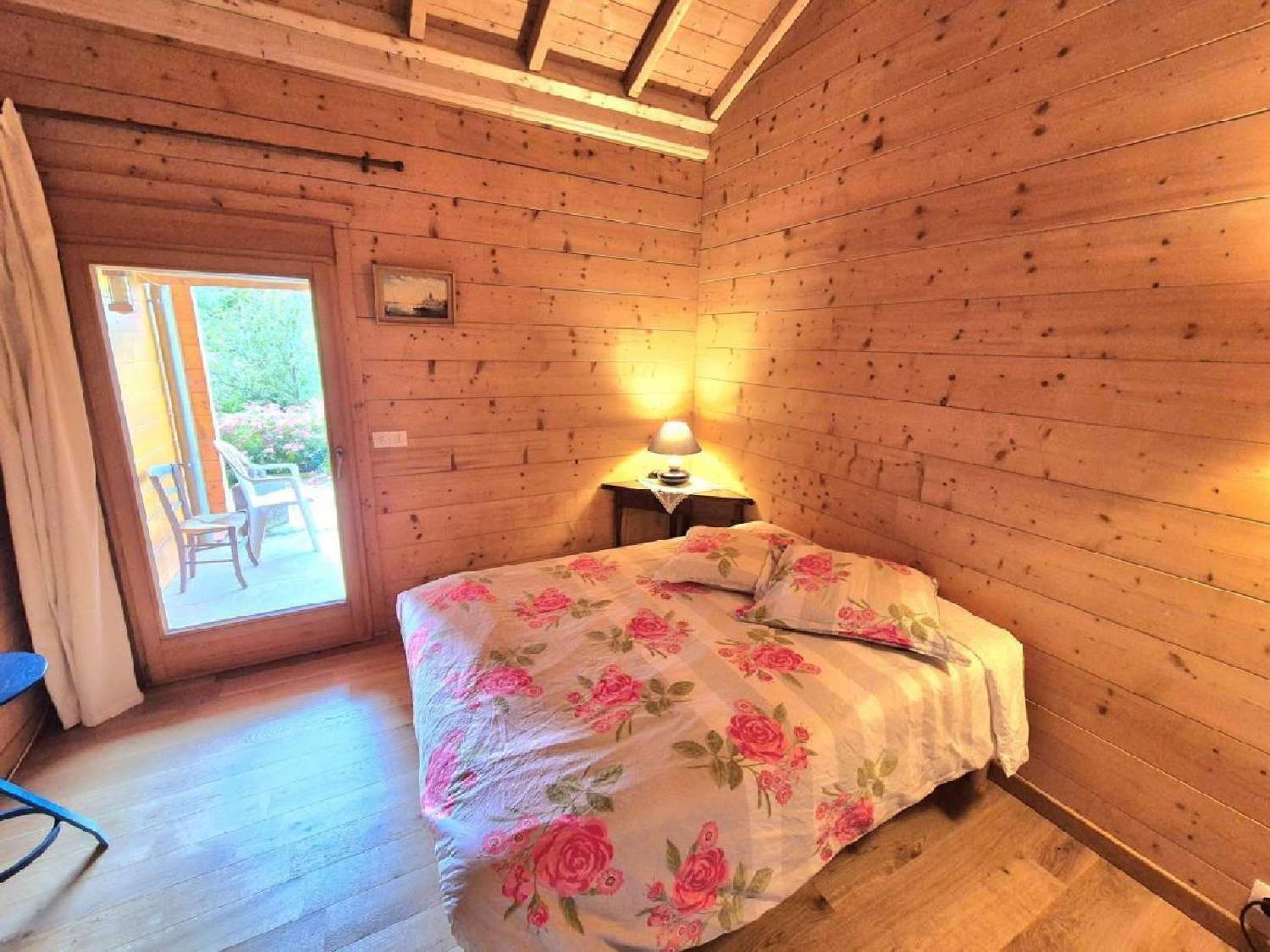  te koop huis Lignerolles Côte-d'Or 8