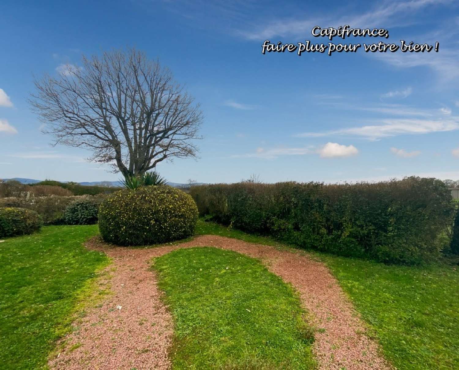  te koop huis Ligny-en-Brionnais Saône-et-Loire 5