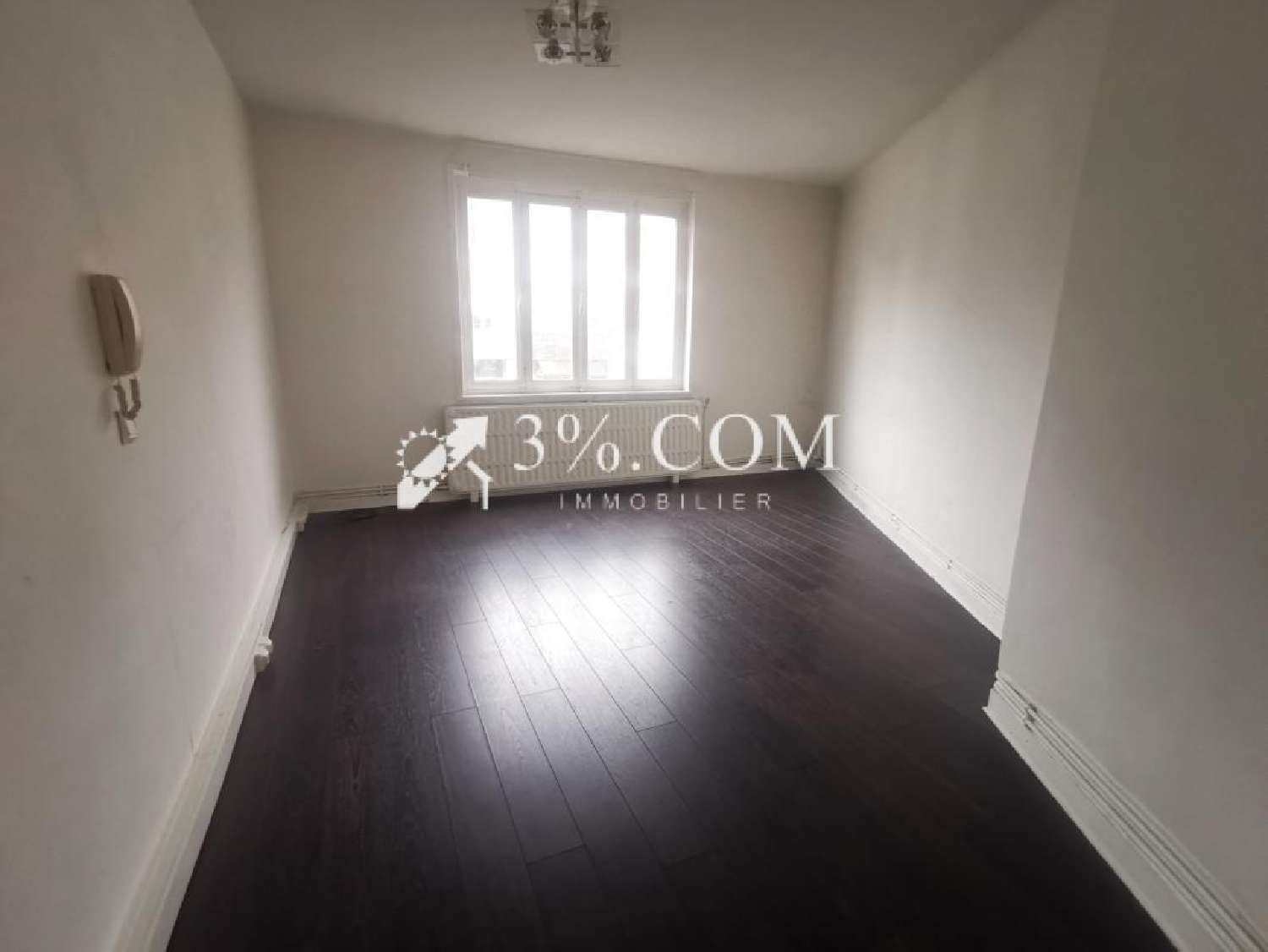  kaufen Haus Lille 59800 Nord 1