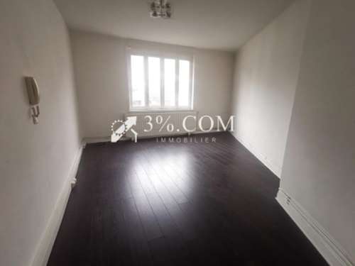 Lille 59800 Nord huis foto 7218368