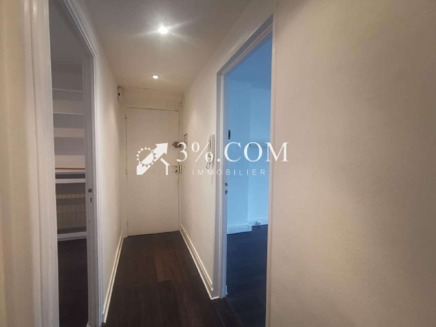  kaufen Haus Lille 59800 Nord 3