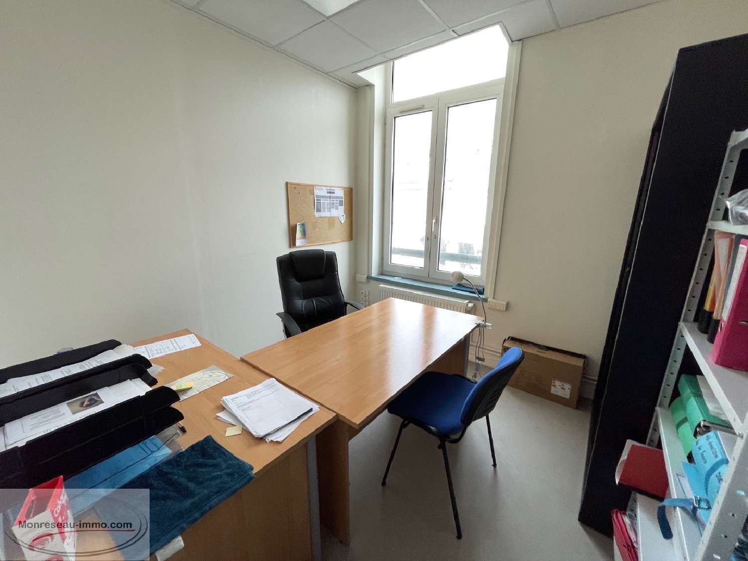 for sale house Lille Nord 2