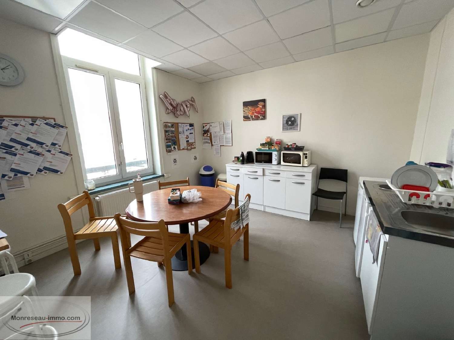 for sale house Lille Nord 3