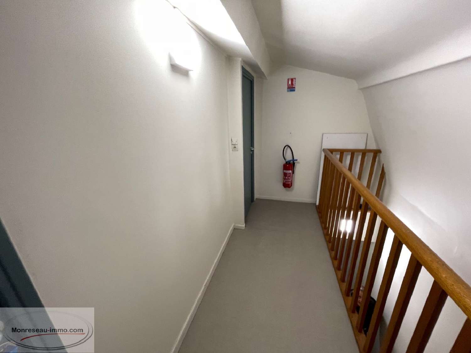 for sale house Lille Nord 4