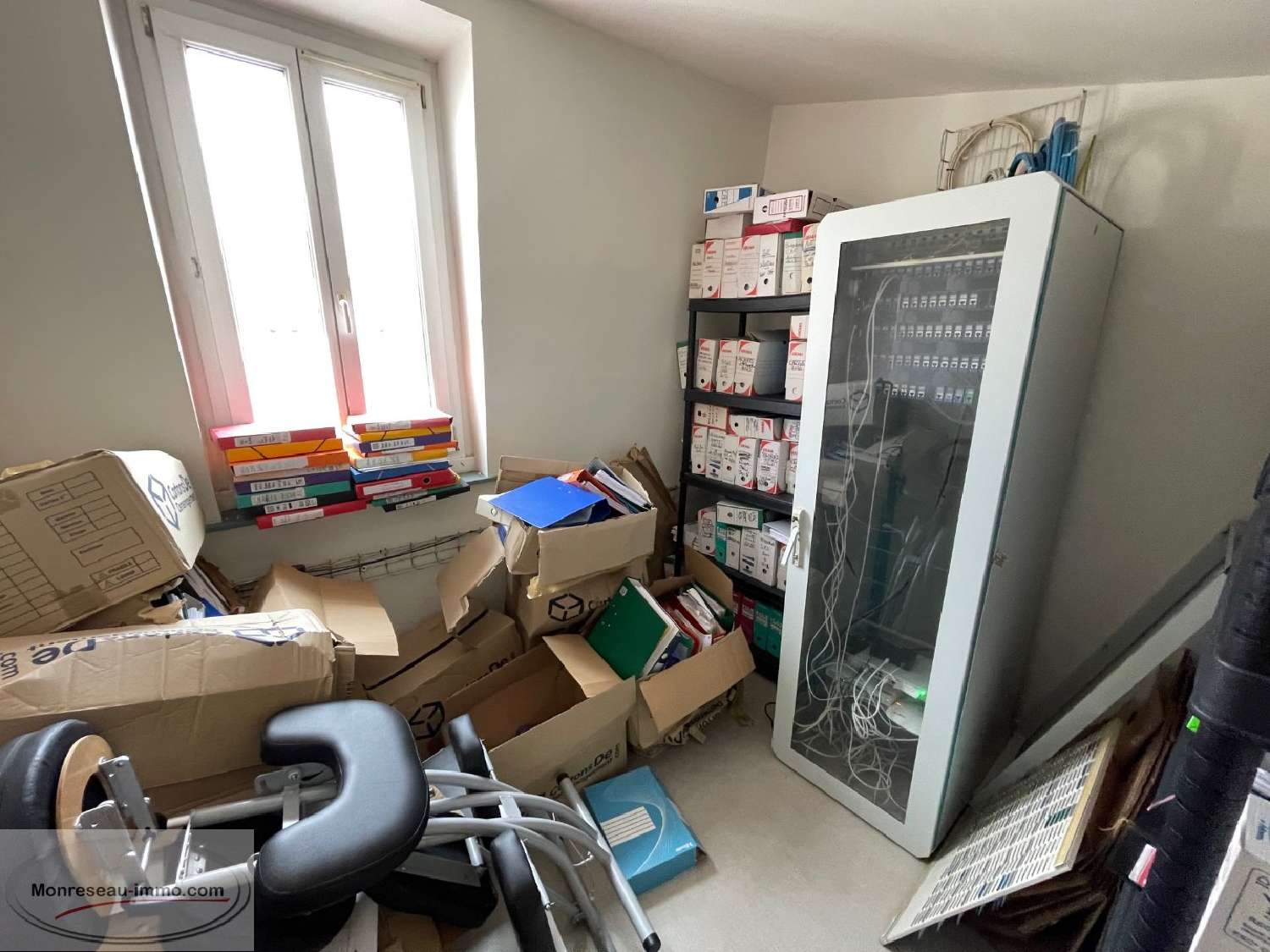 for sale house Lille Nord 5