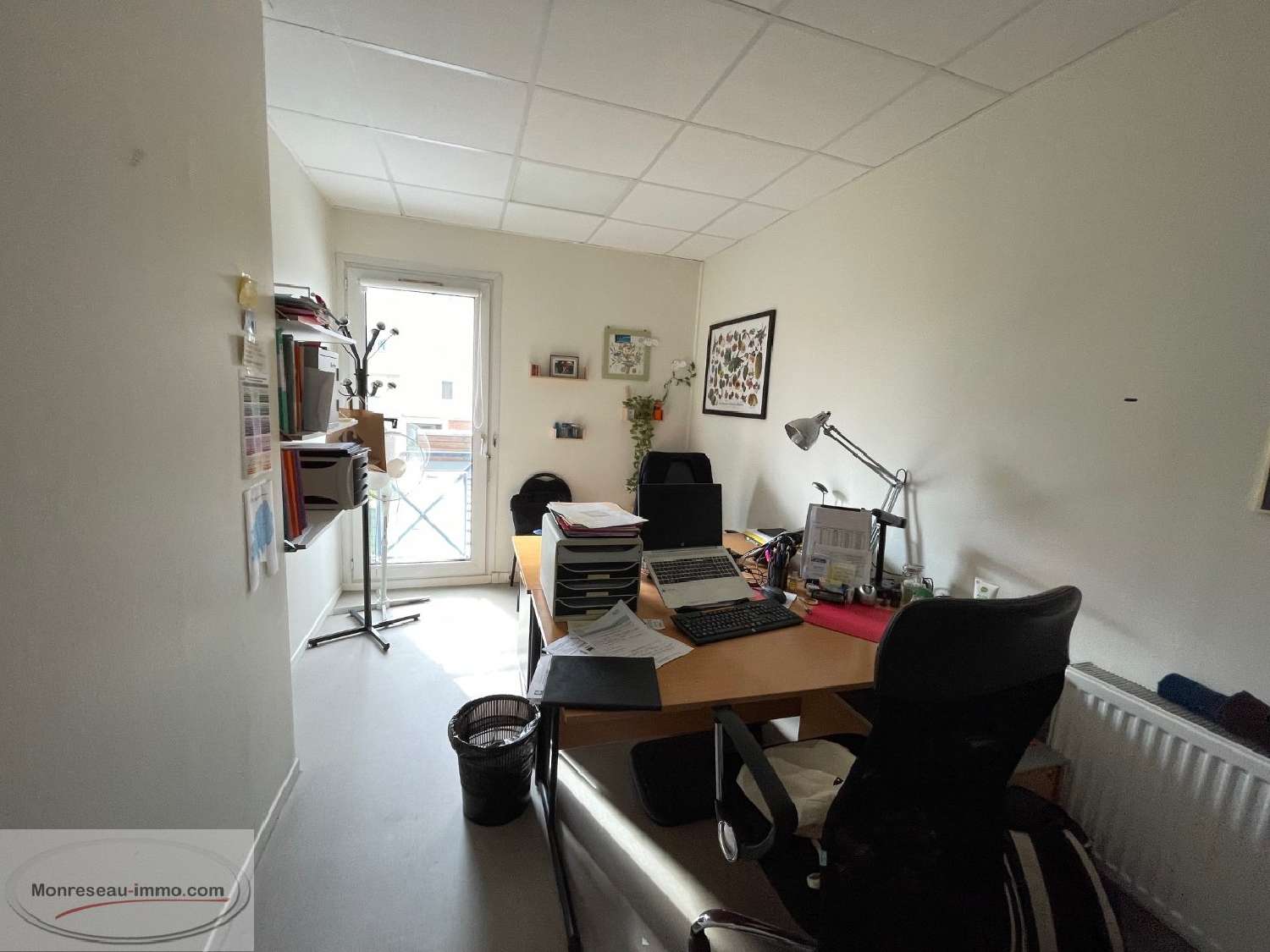 for sale house Lille Nord 7