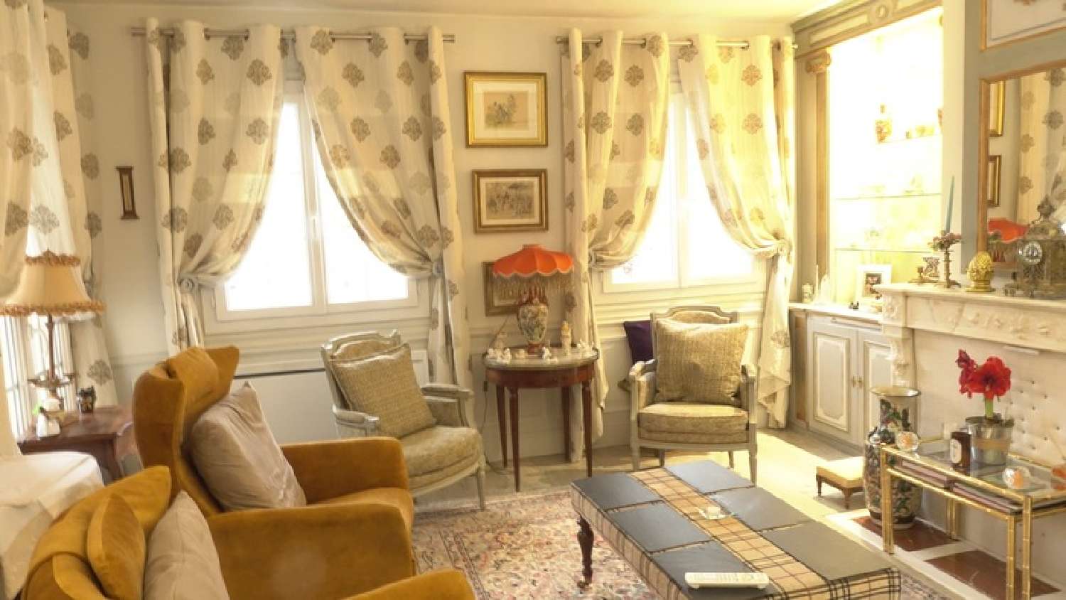 for sale house Lillebonne Seine-Maritime 1