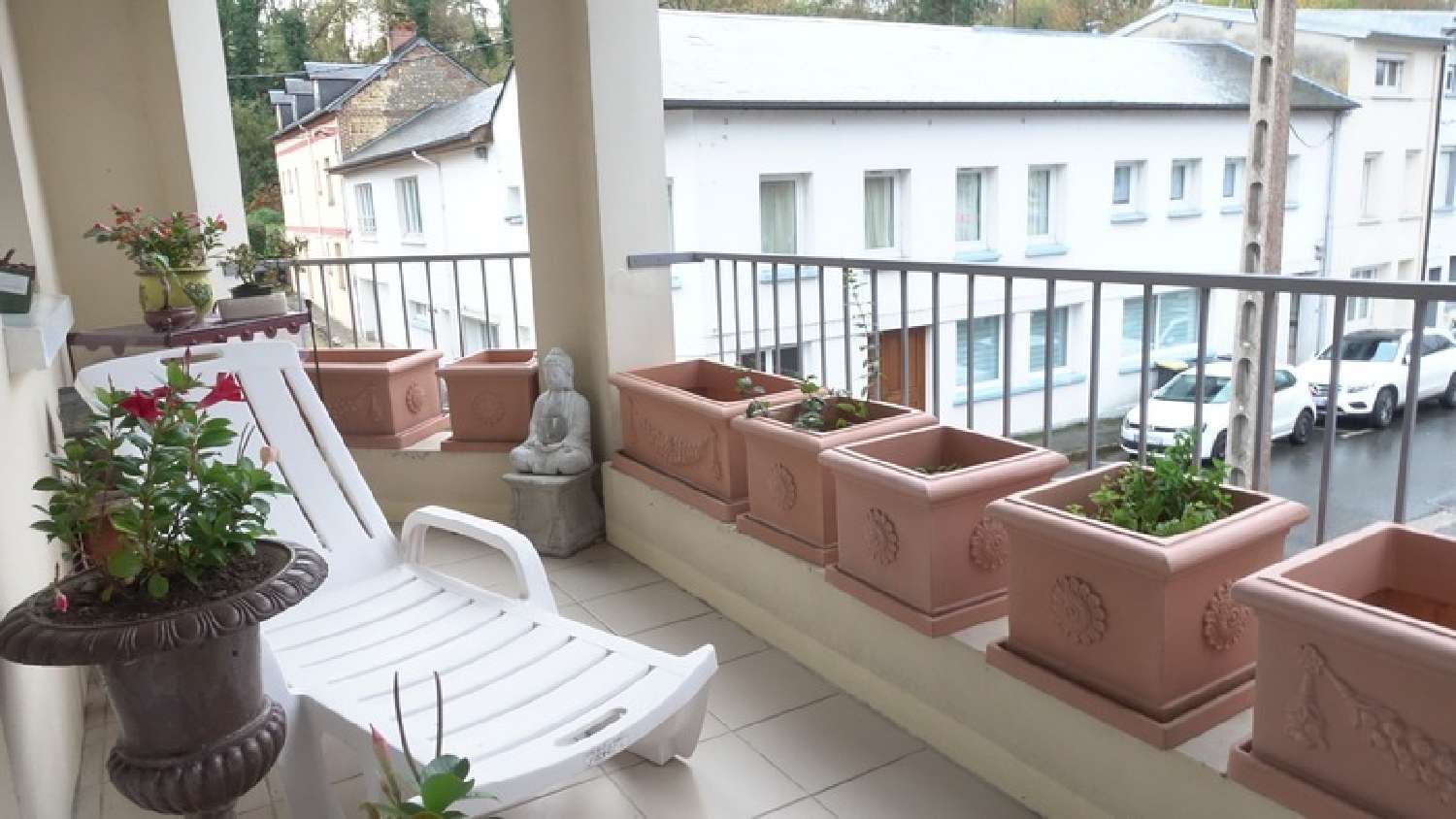 for sale house Lillebonne Seine-Maritime 3