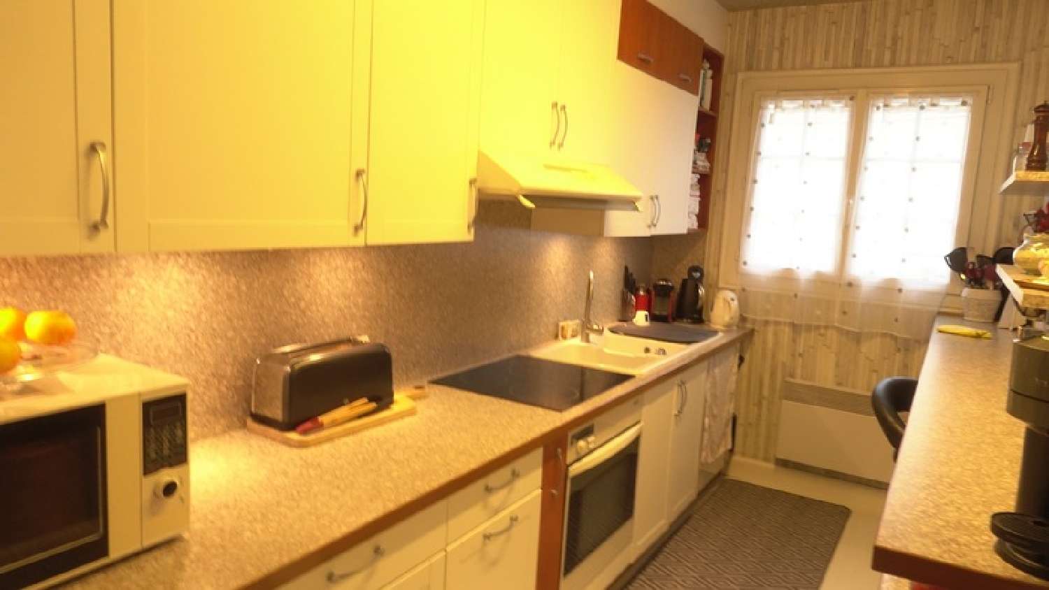 for sale house Lillebonne Seine-Maritime 4