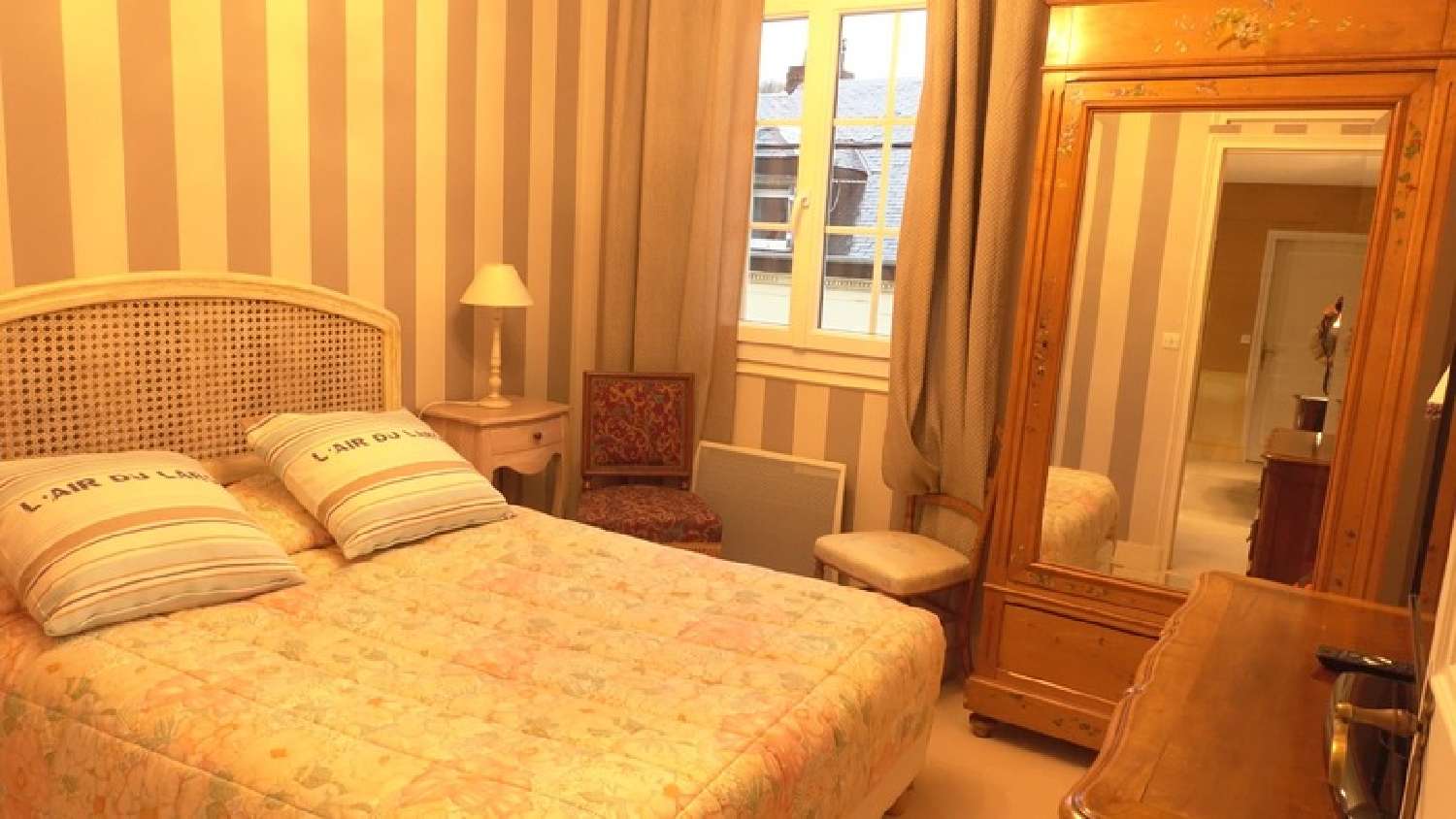 for sale house Lillebonne Seine-Maritime 5