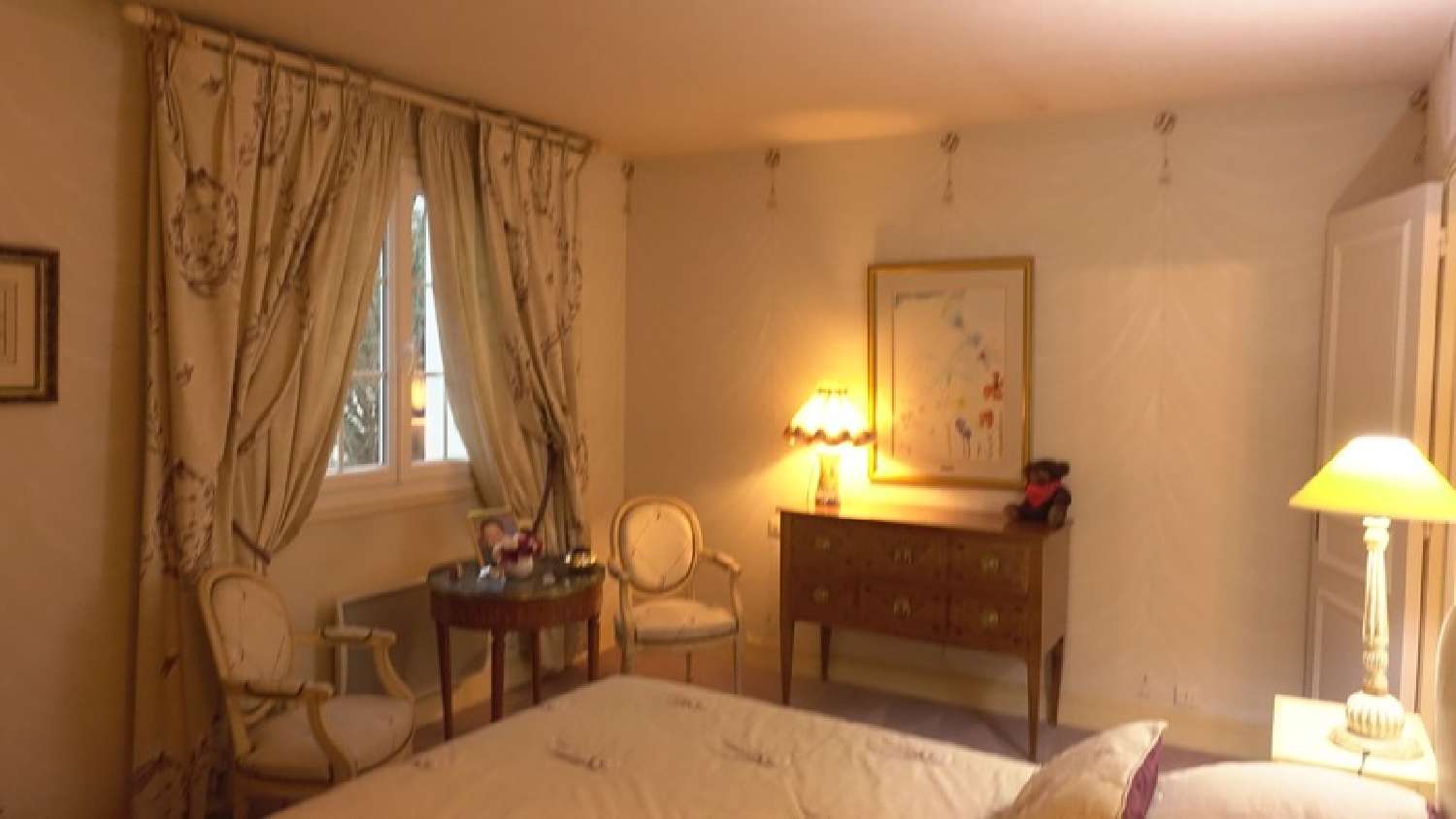 for sale house Lillebonne Seine-Maritime 6