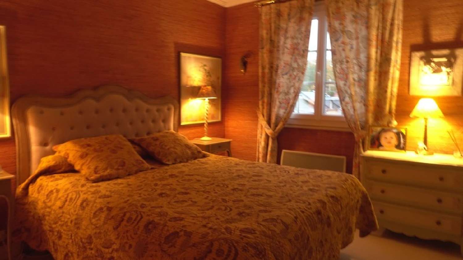 for sale house Lillebonne Seine-Maritime 7