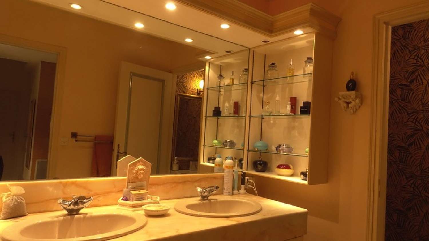 for sale house Lillebonne Seine-Maritime 8