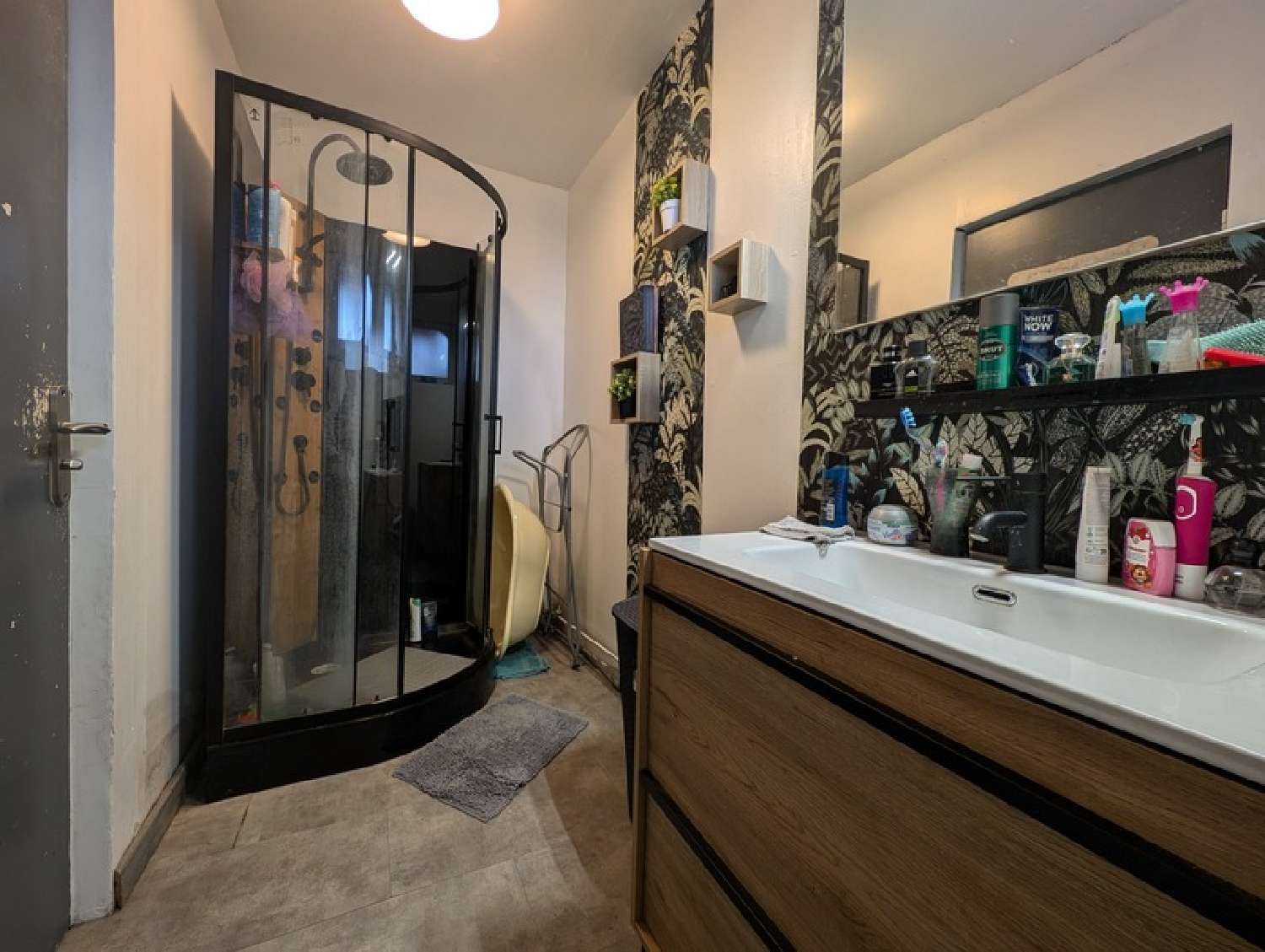 for sale house Lillers Pas-de-Calais 3