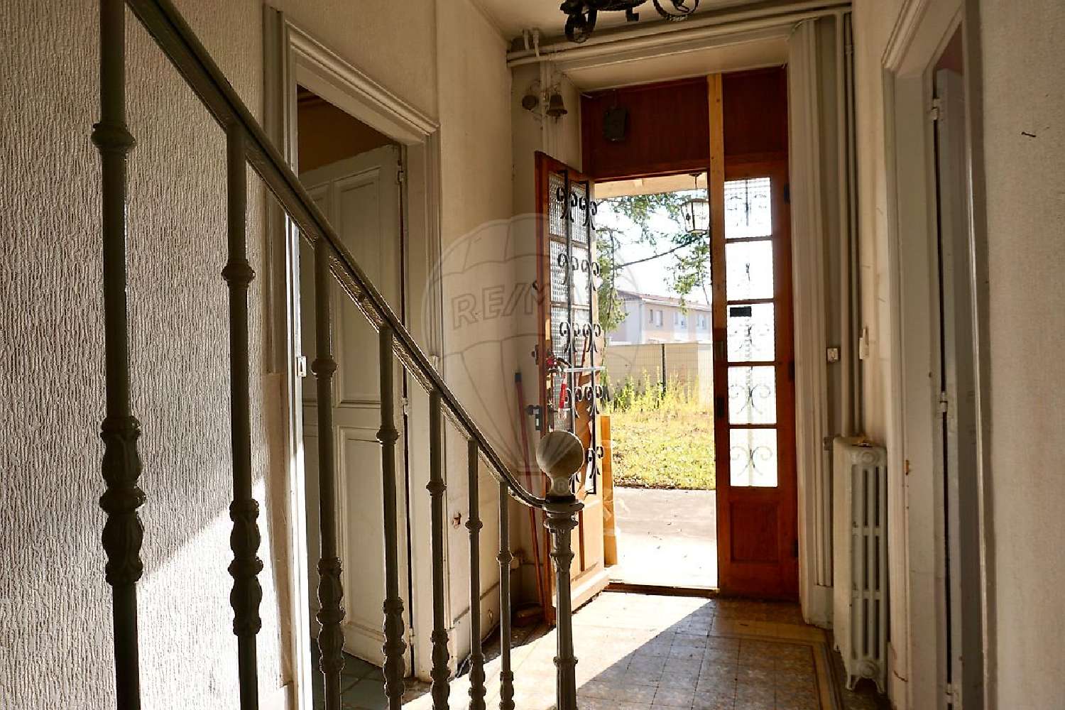 à vendre maison Limas Rhône 6