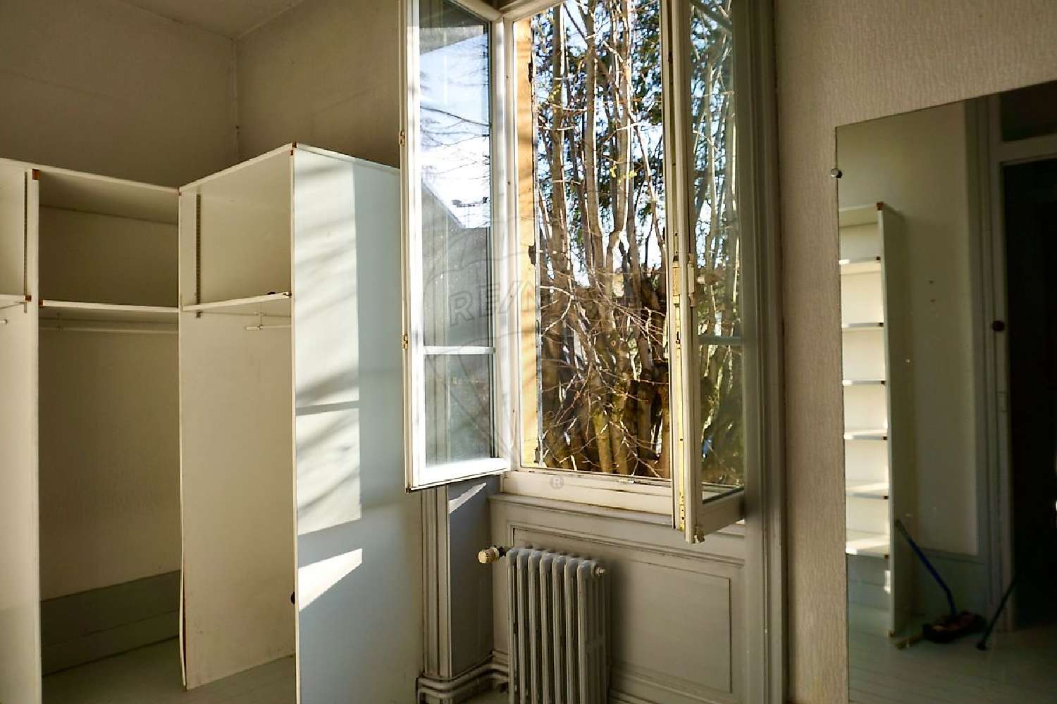 à vendre maison Limas Rhône 7