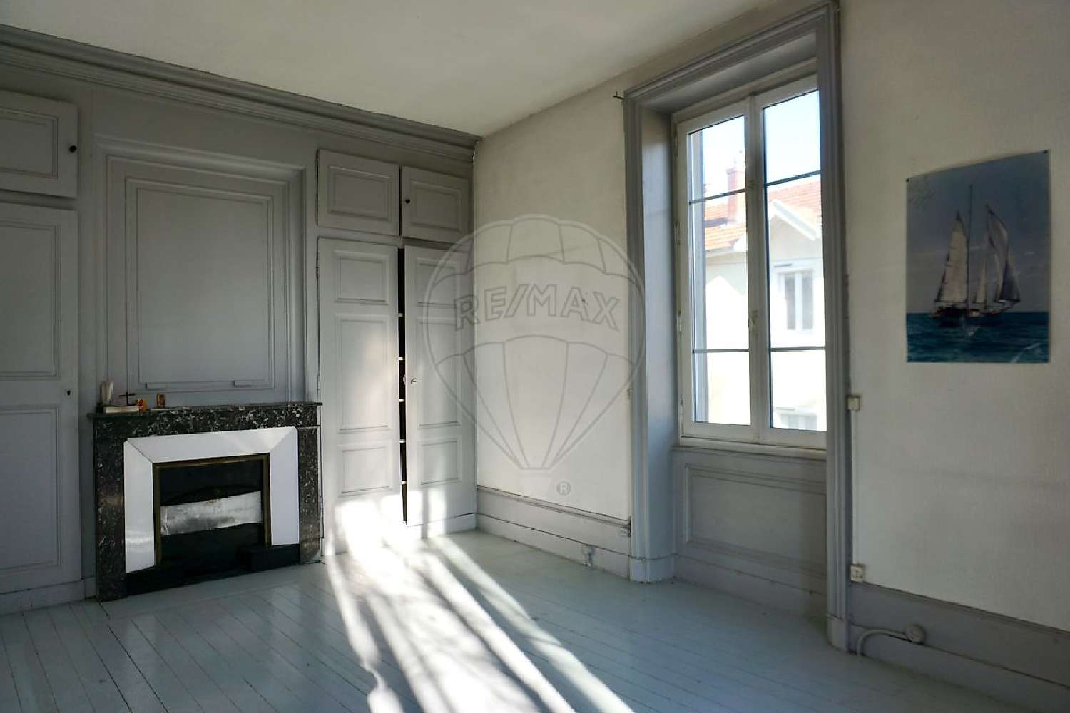 à vendre maison Limas Rhône 8