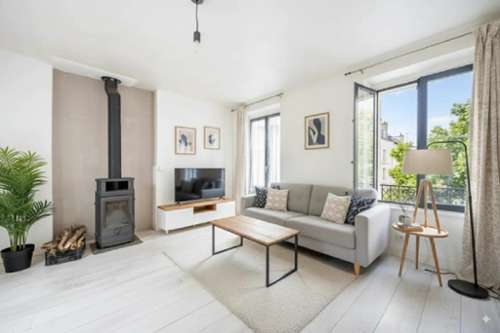 Limay Yvelines maison foto 7231181