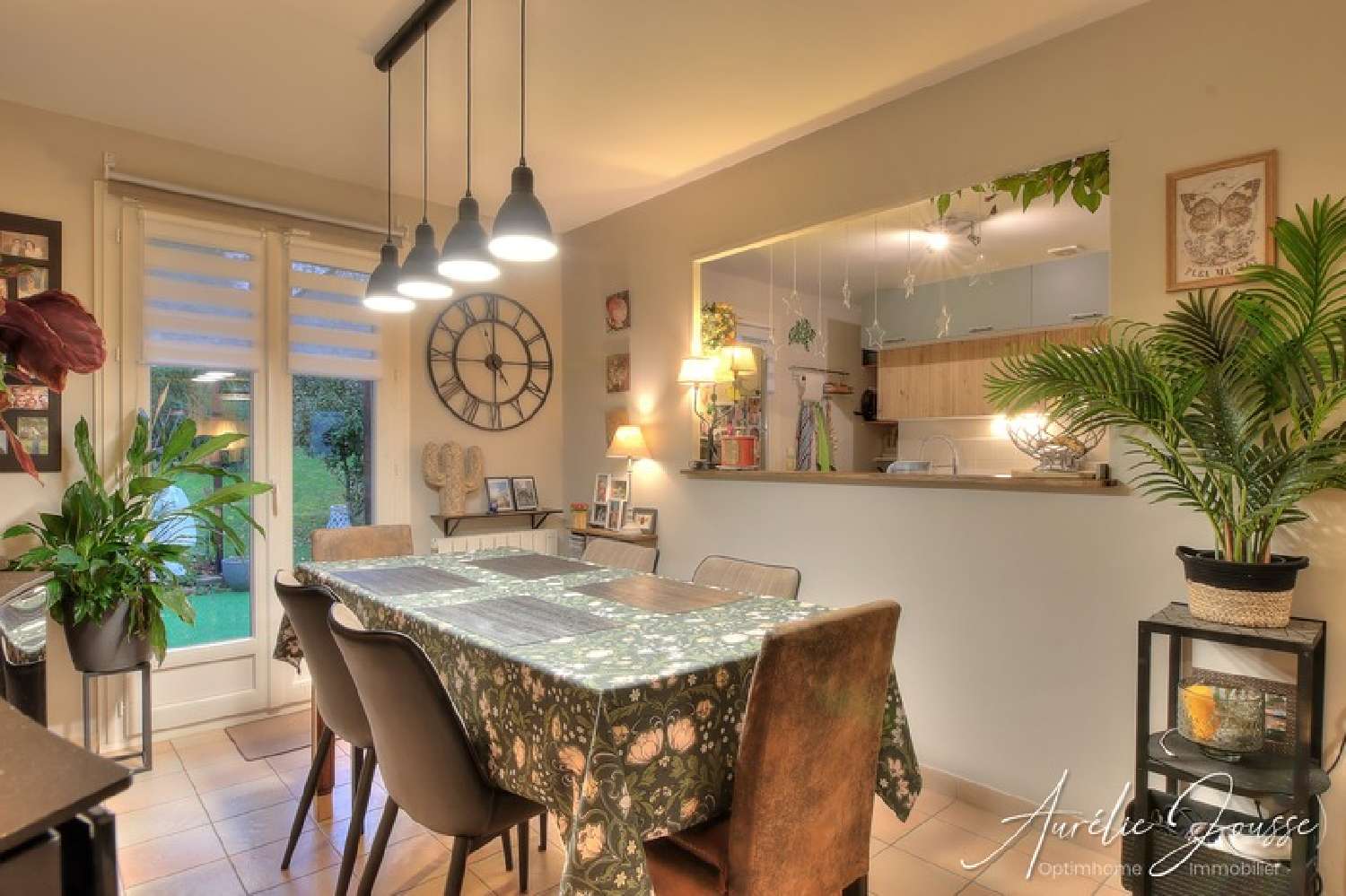  kaufen Haus Limoges Haute-Vienne 2