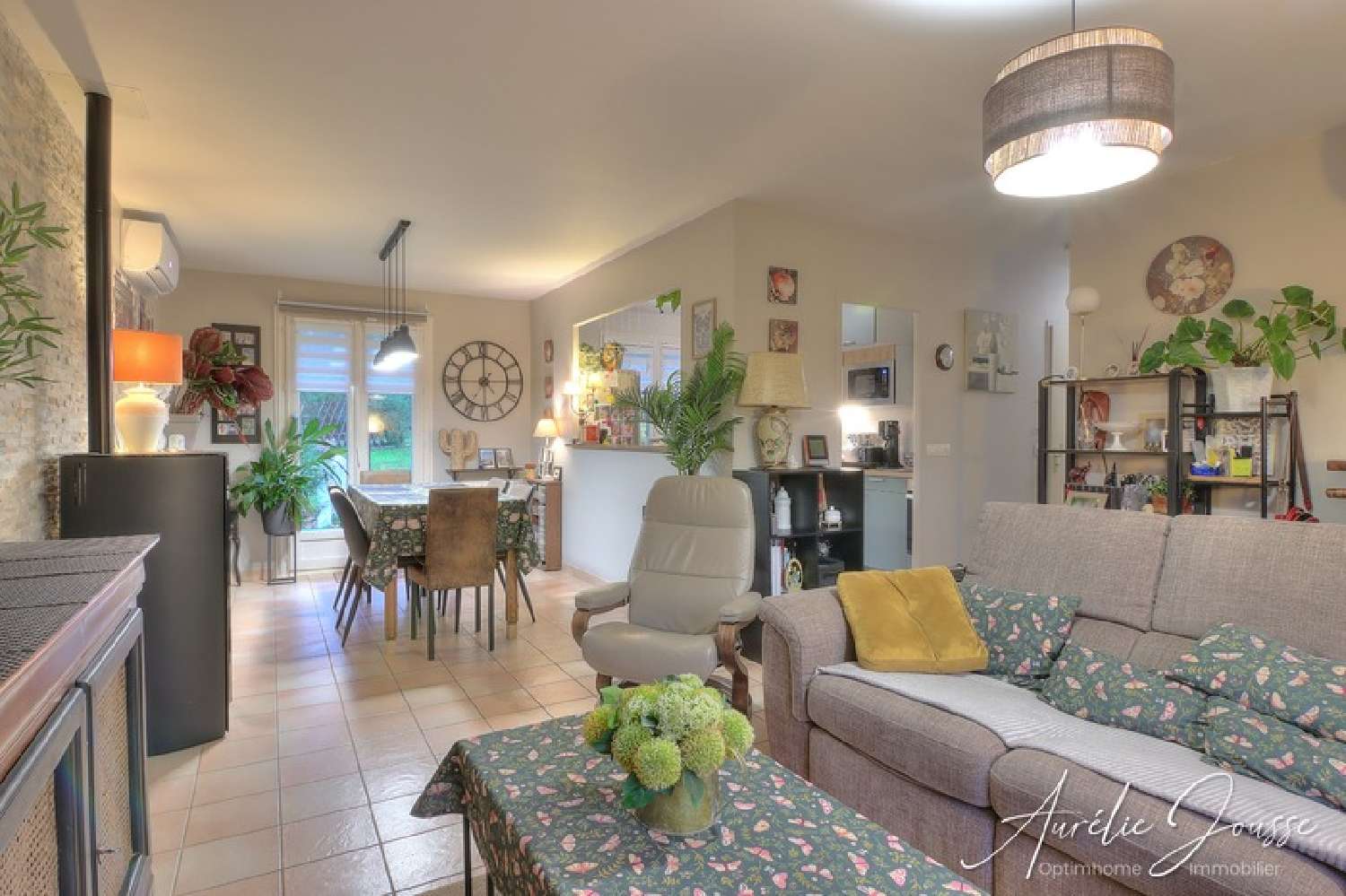  kaufen Haus Limoges Haute-Vienne 3