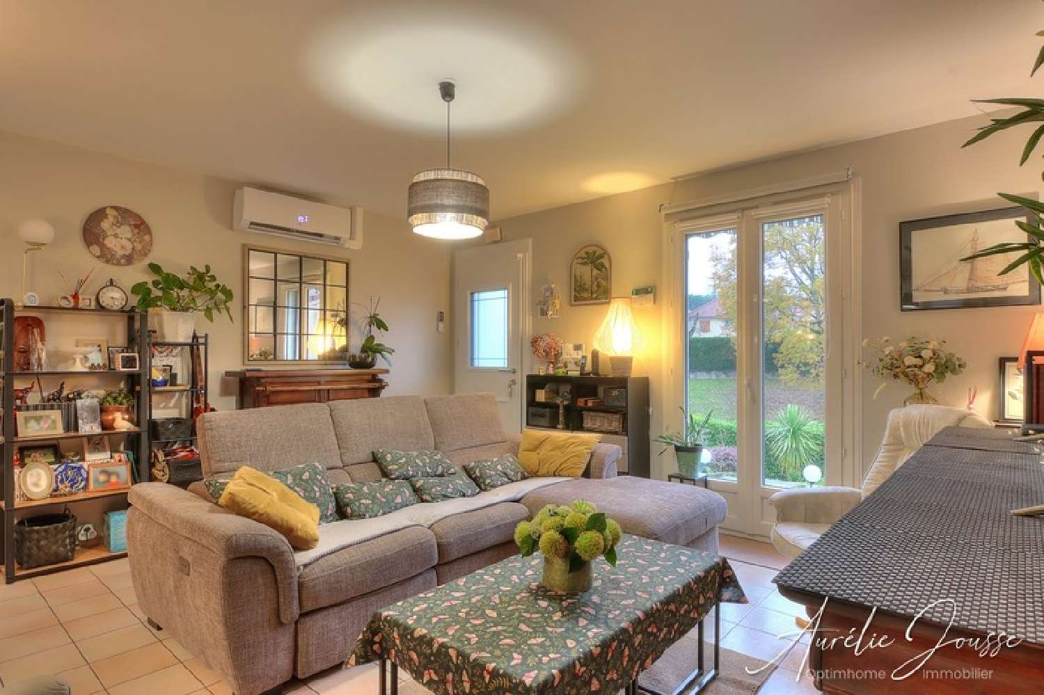  kaufen Haus Limoges Haute-Vienne 4