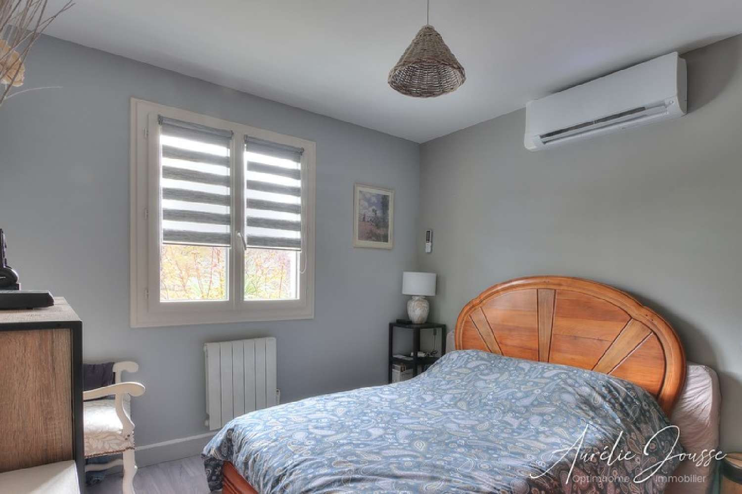  kaufen Haus Limoges Haute-Vienne 5