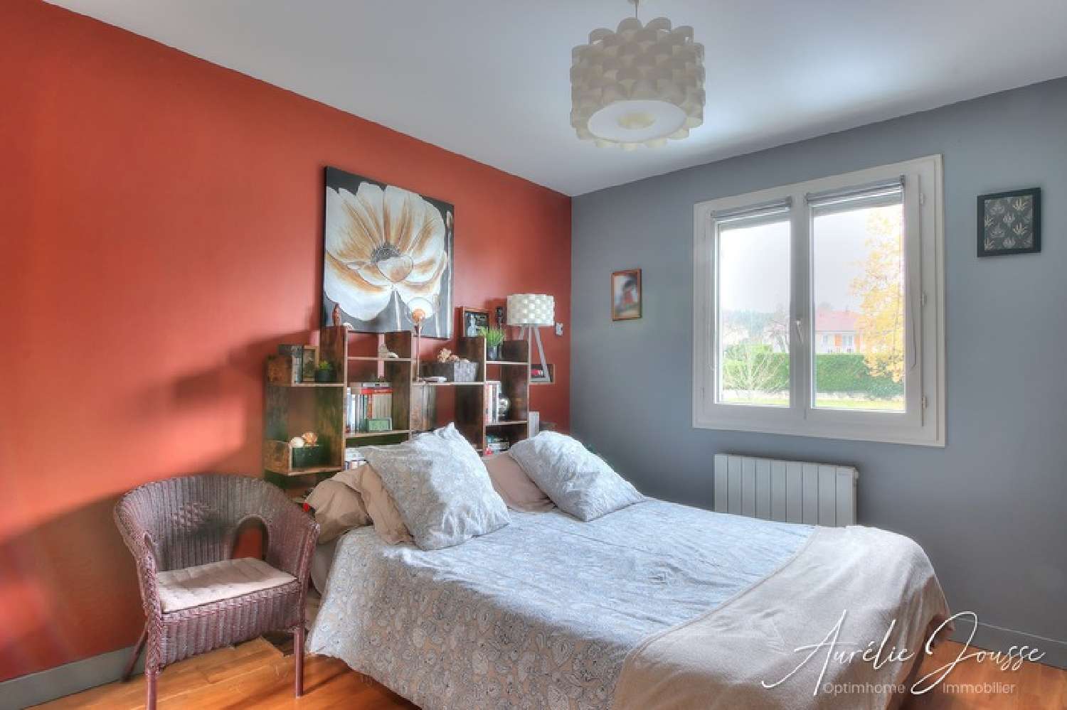  kaufen Haus Limoges Haute-Vienne 6