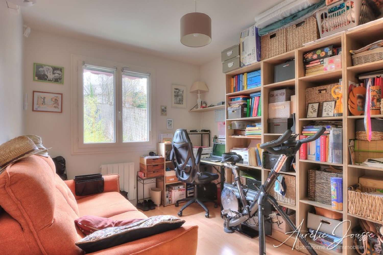  kaufen Haus Limoges Haute-Vienne 7