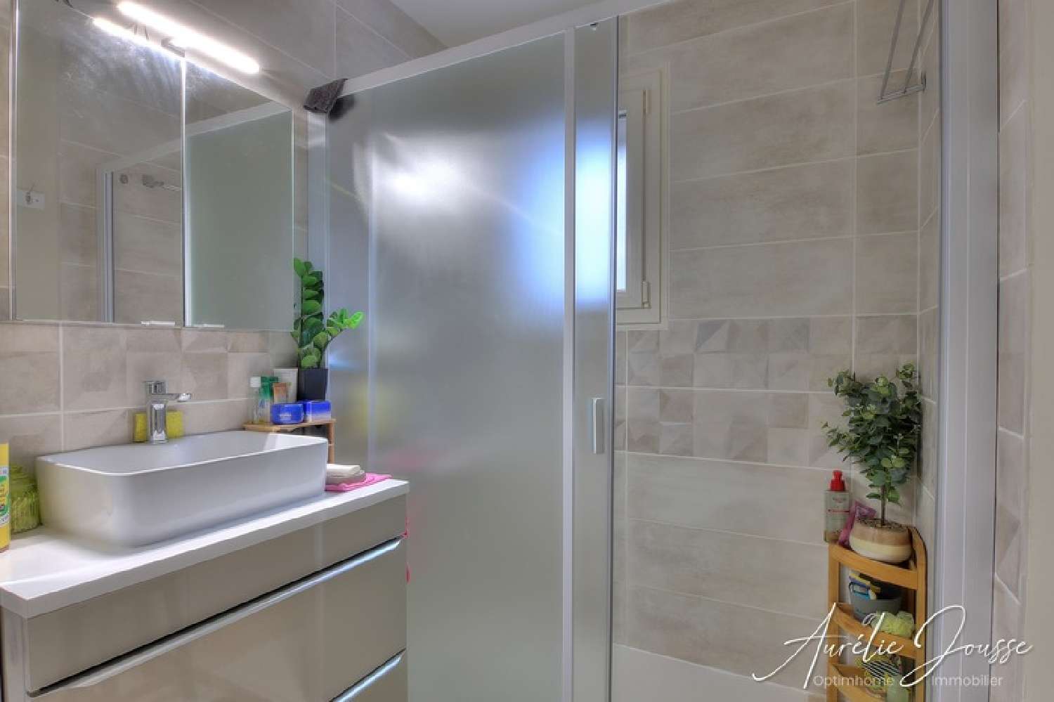  kaufen Haus Limoges Haute-Vienne 8