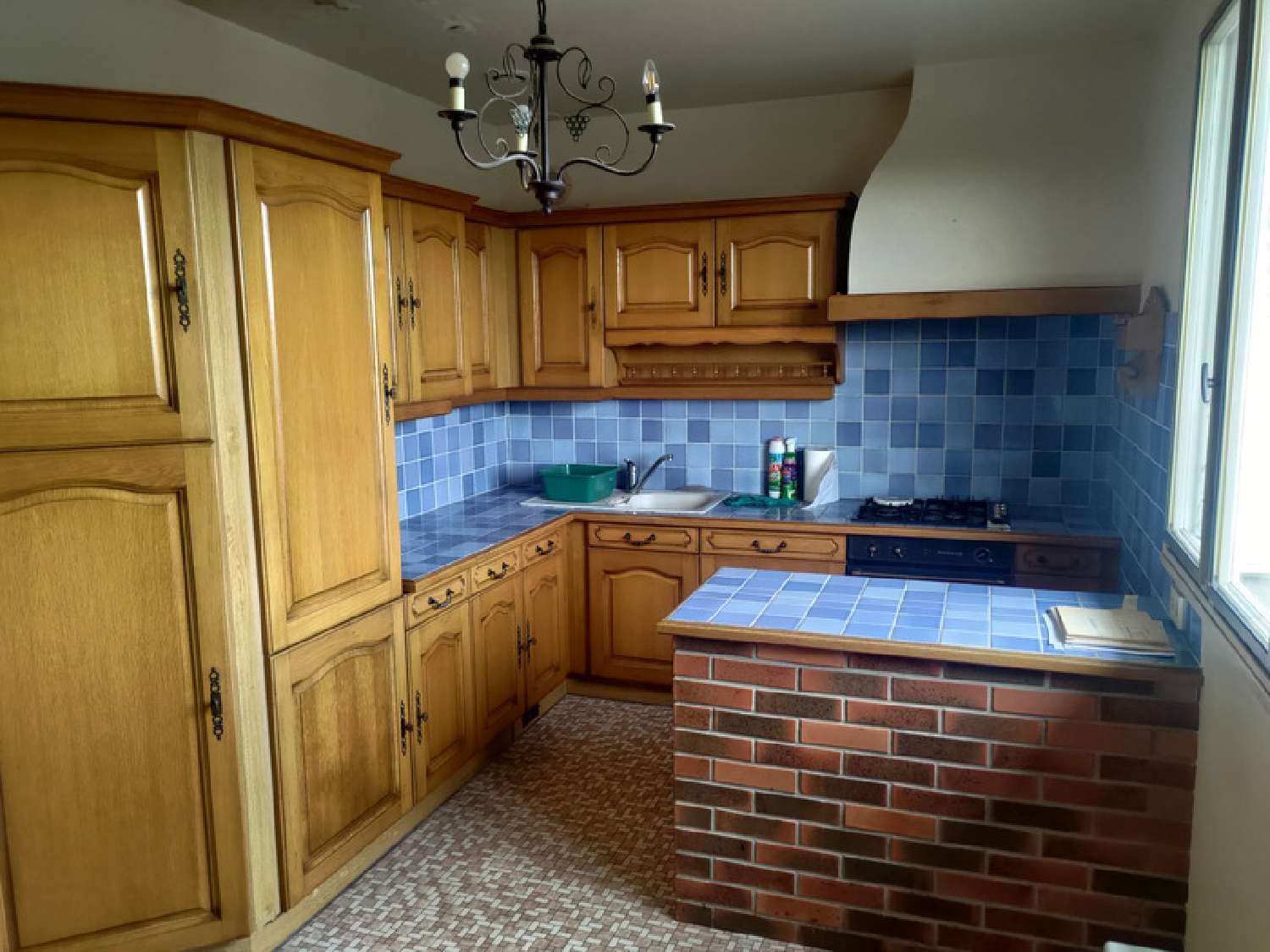 for sale house Limoges Haute-Vienne 3