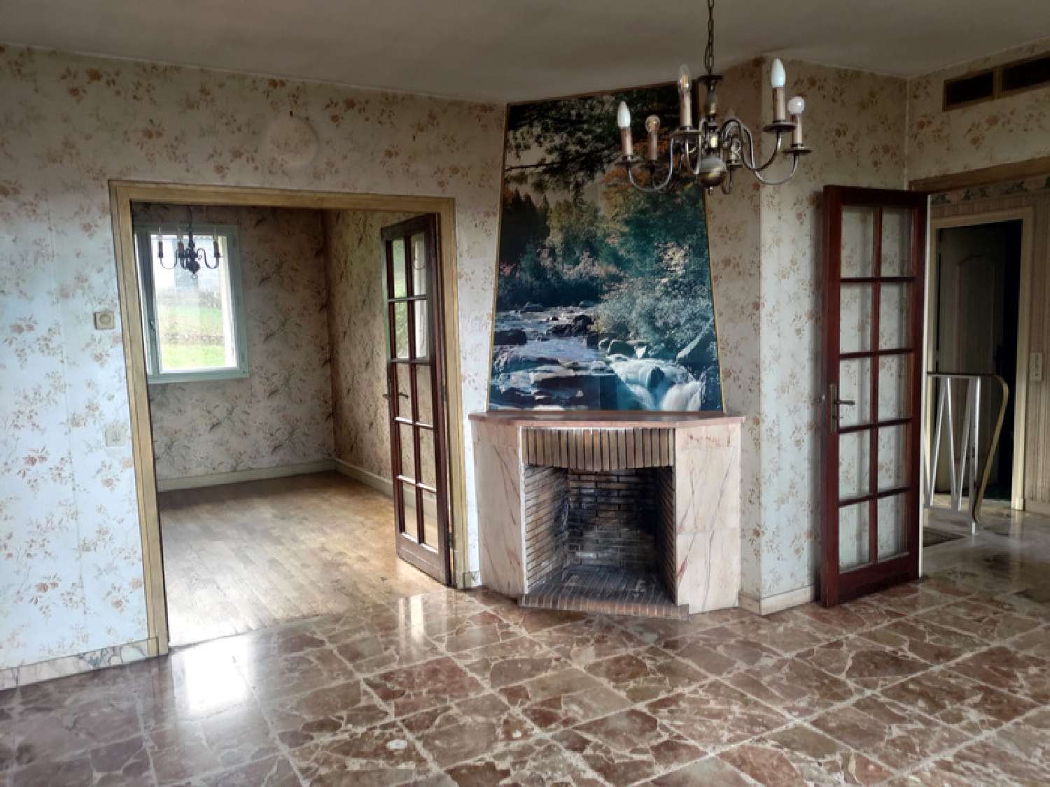 for sale house Limoges Haute-Vienne 4