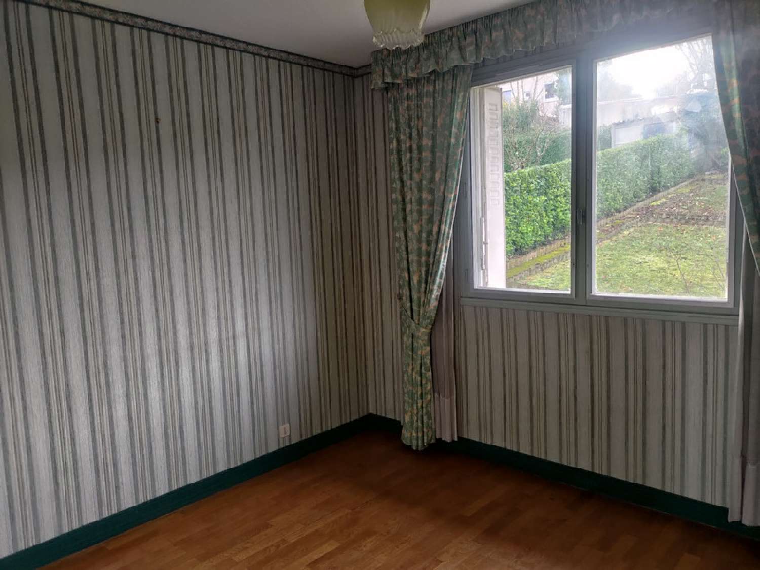 for sale house Limoges Haute-Vienne 5