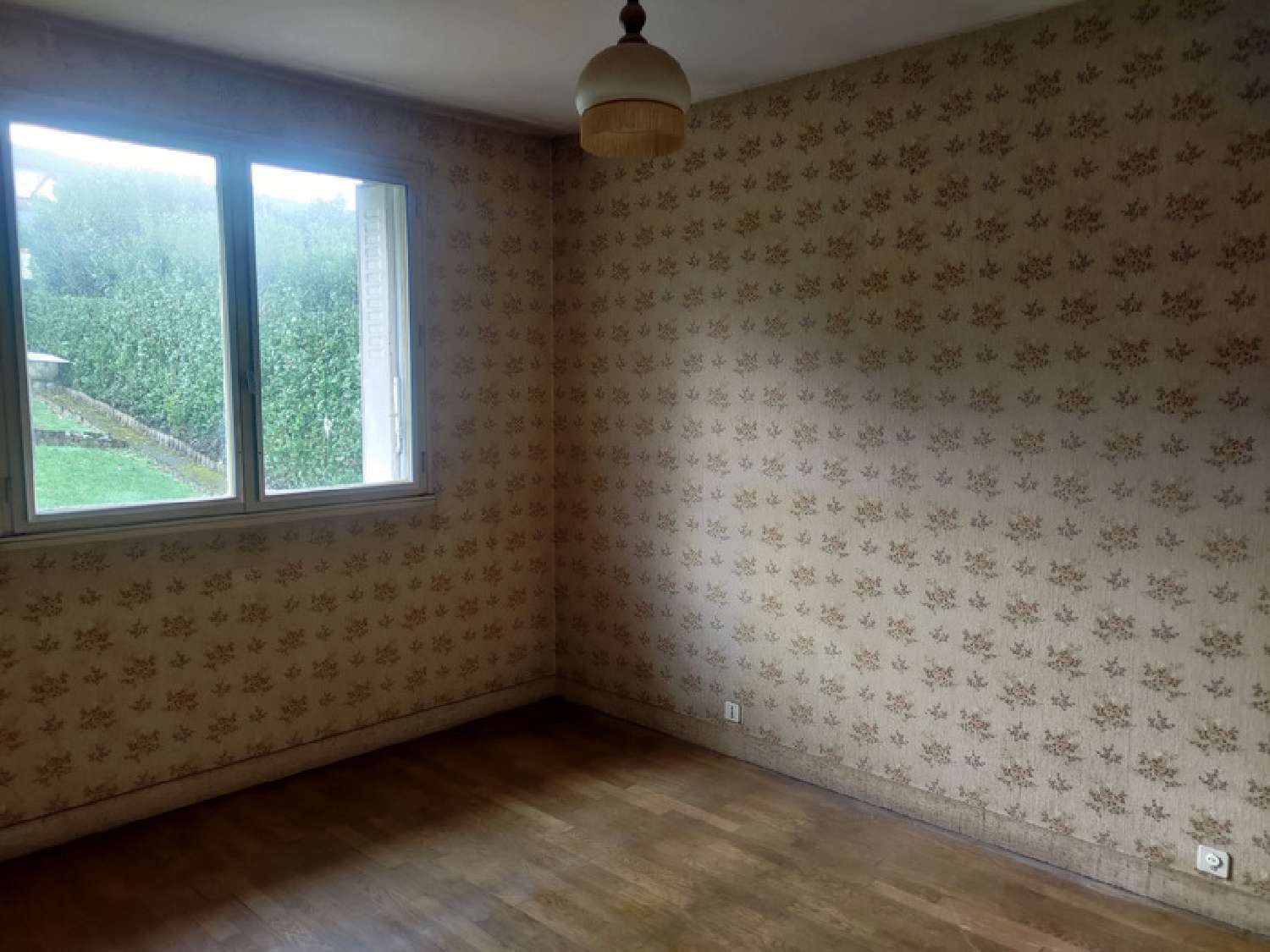 for sale house Limoges Haute-Vienne 6