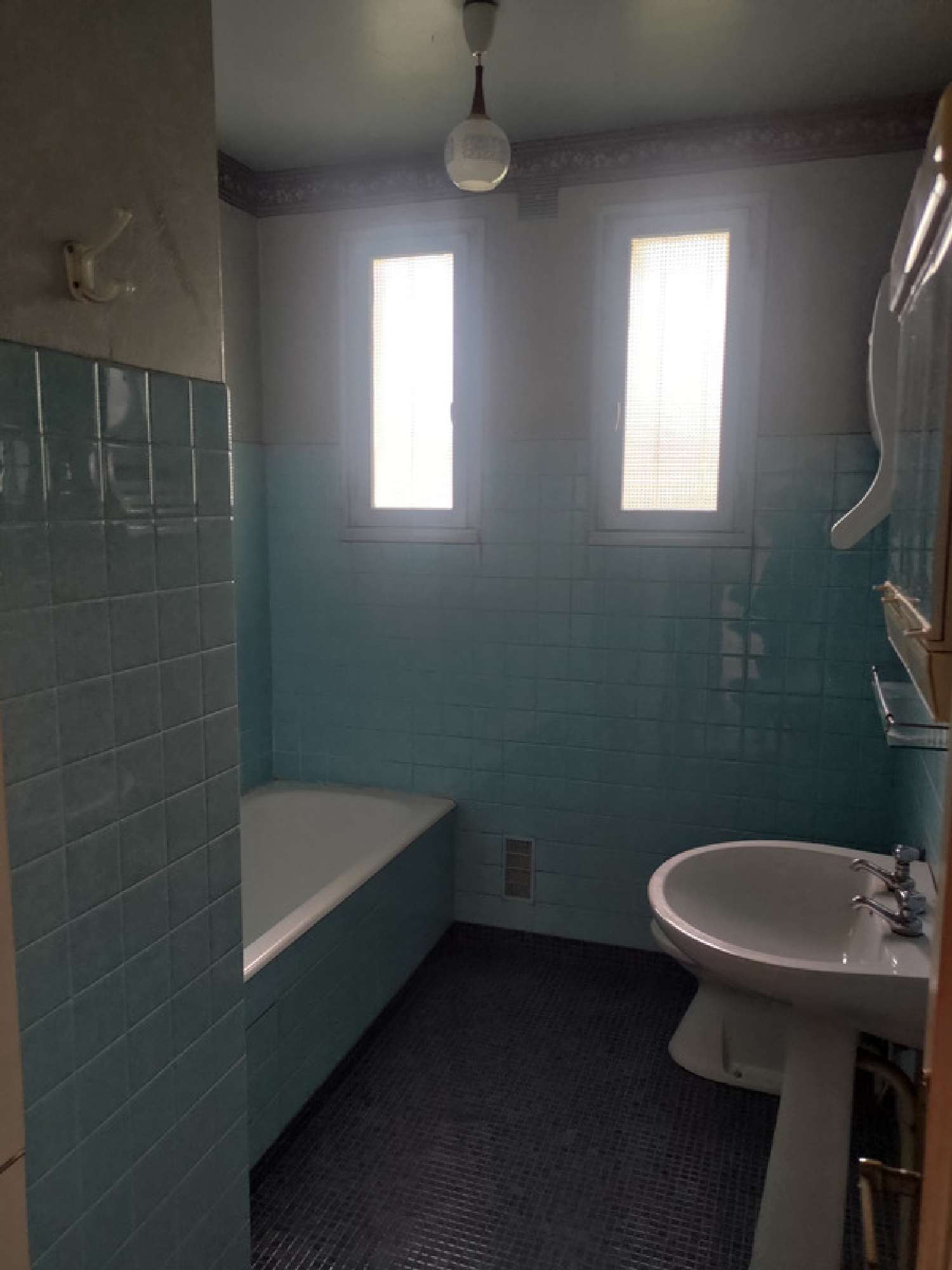 for sale house Limoges Haute-Vienne 7