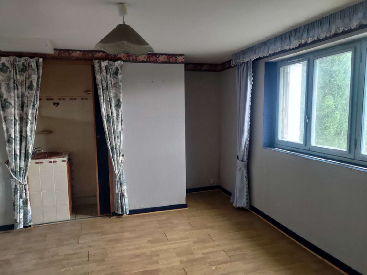for sale house Limoges Haute-Vienne 8