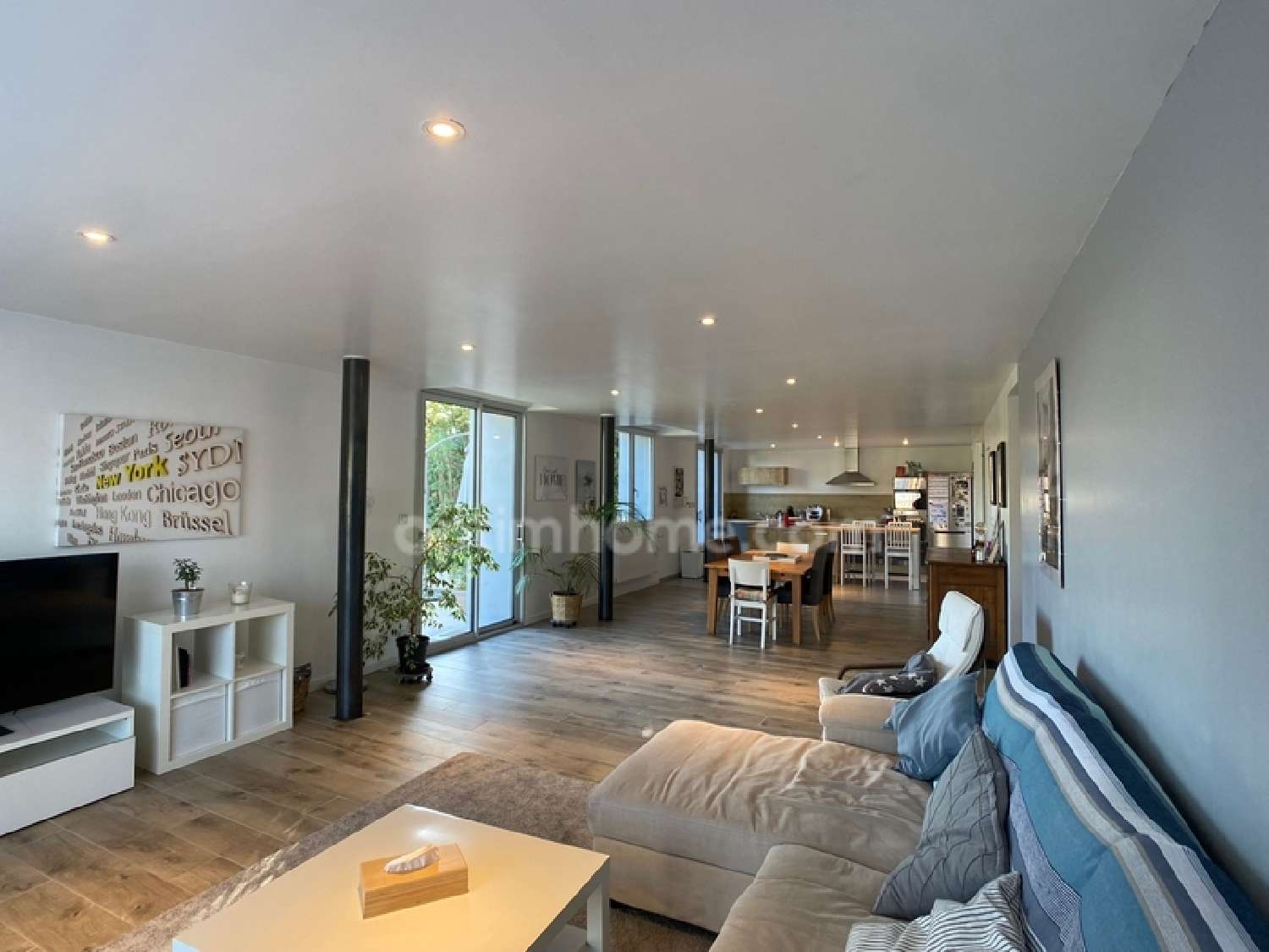  en venta casa Limoges Haute-Vienne 2