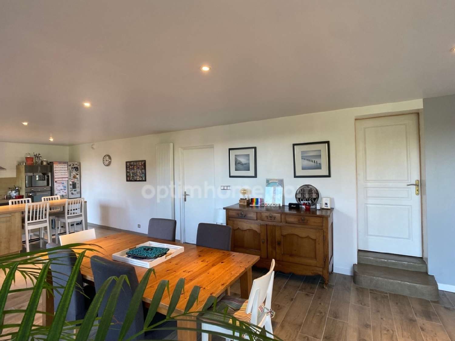  en venta casa Limoges Haute-Vienne 5