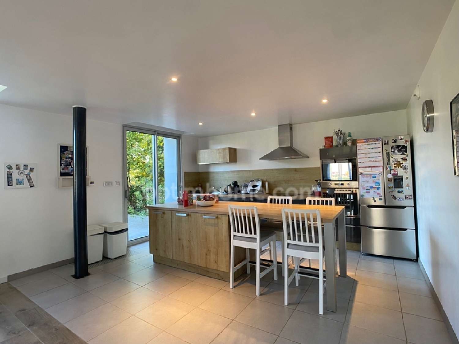  en venta casa Limoges Haute-Vienne 6