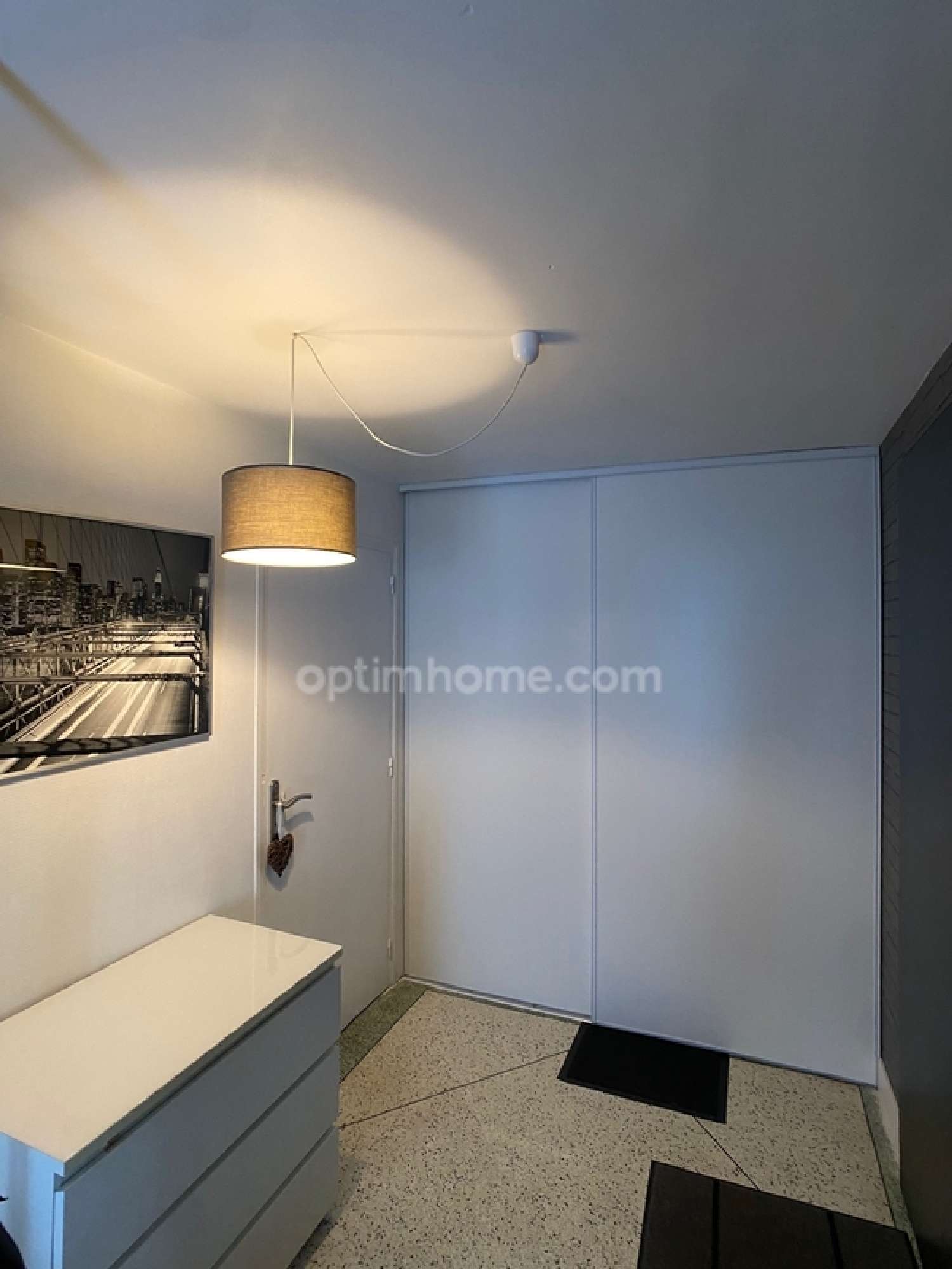  en venta casa Limoges Haute-Vienne 7