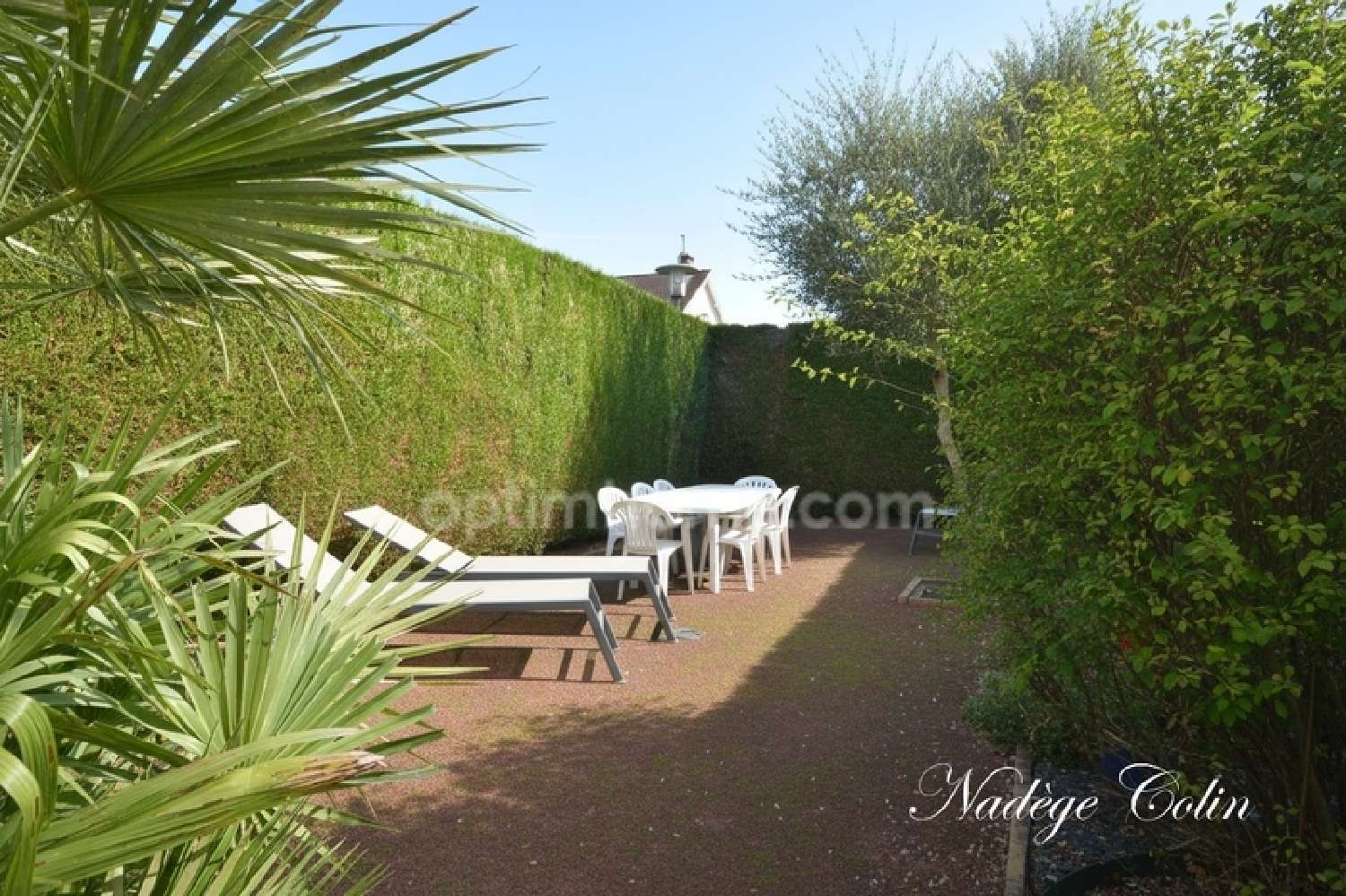  te koop huis Limours Essonne 3