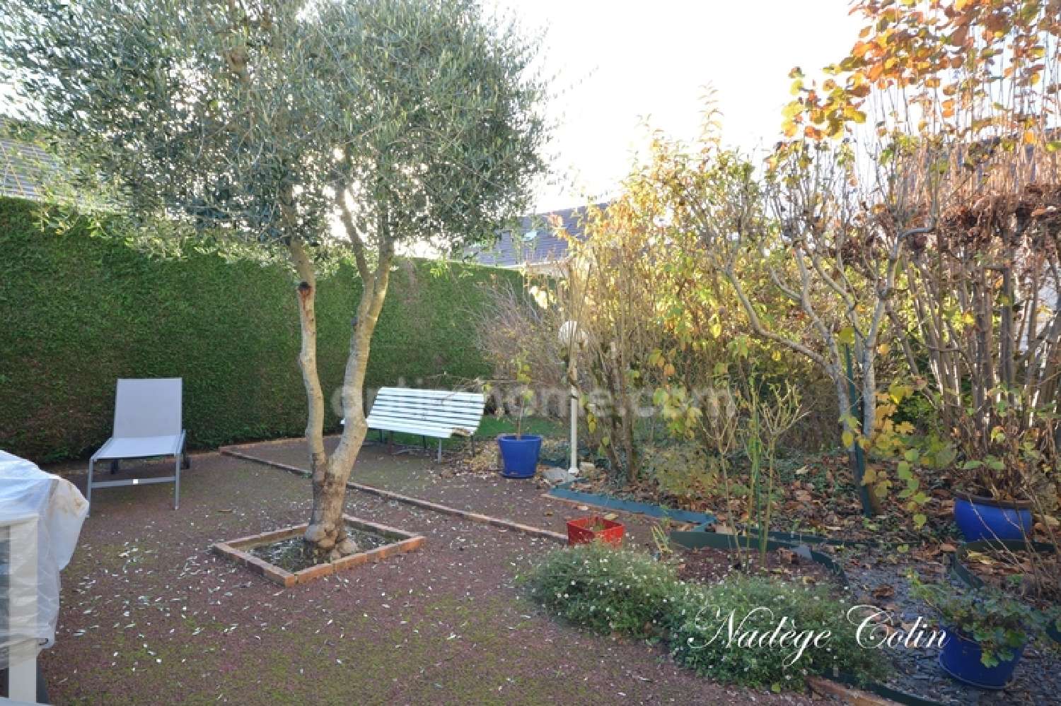  te koop huis Limours Essonne 4