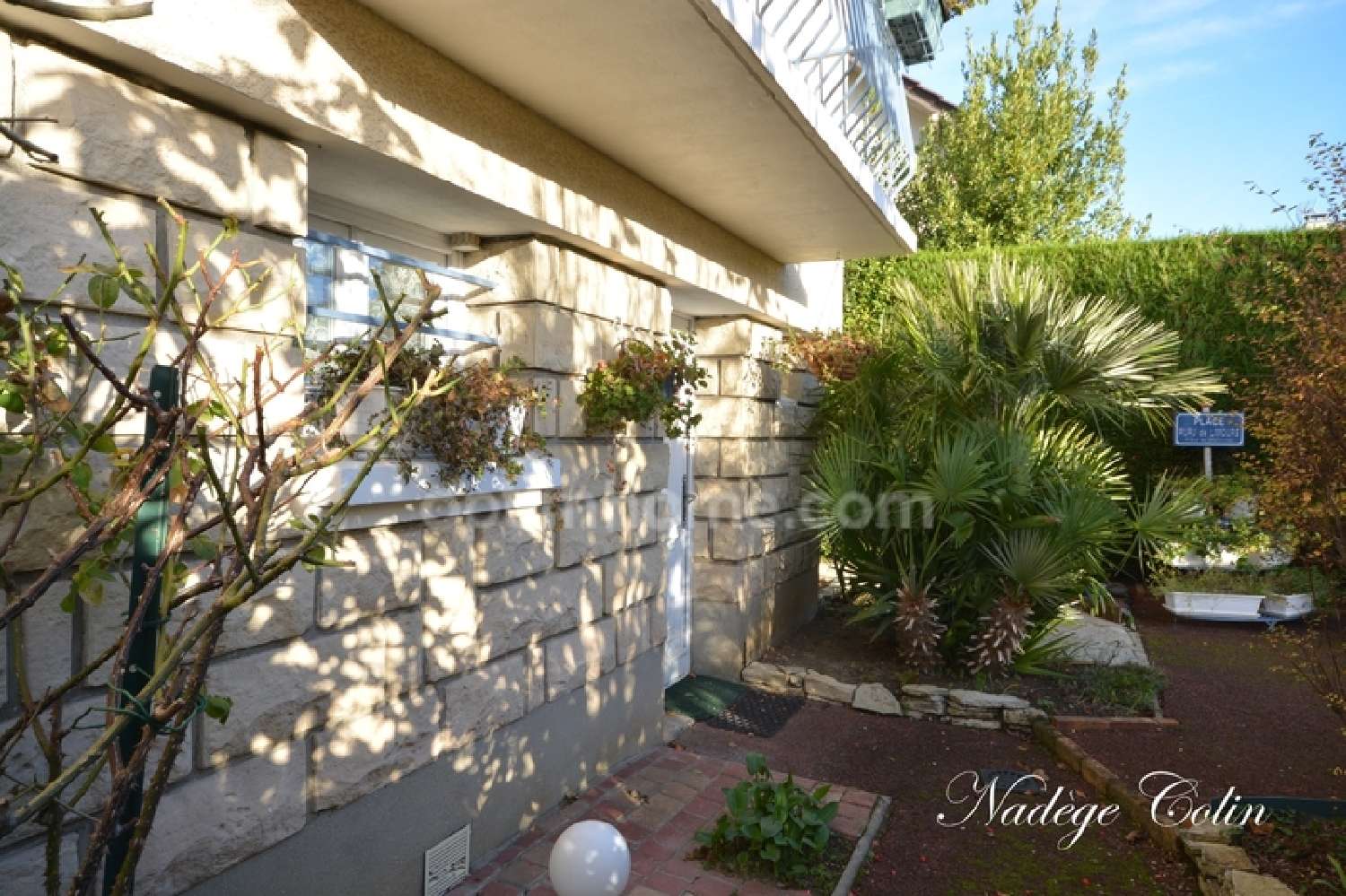  te koop huis Limours Essonne 5