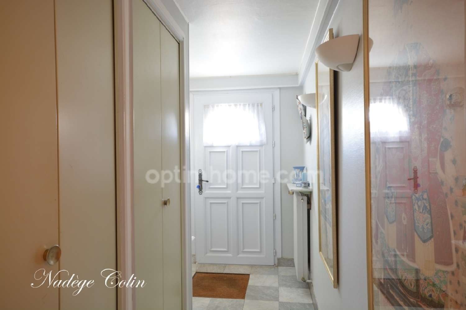  te koop huis Limours Essonne 6