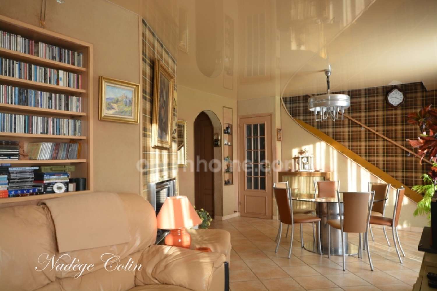  te koop huis Limours Essonne 7