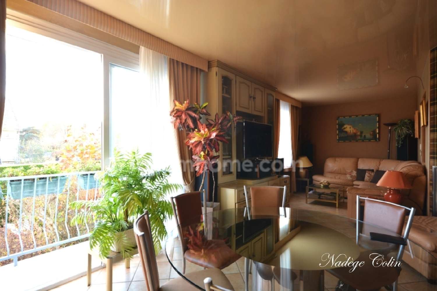  te koop huis Limours Essonne 8